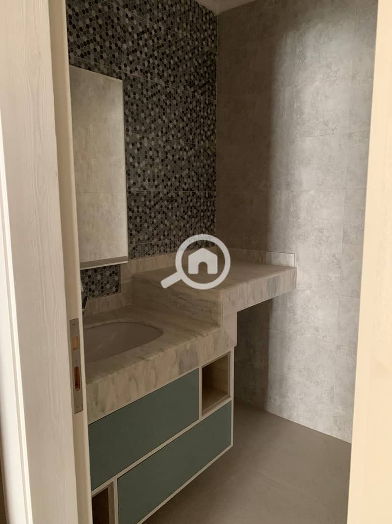 16 WhatsApp Image 2026-01-22 at 8.06. 23 PM (1). jpeg