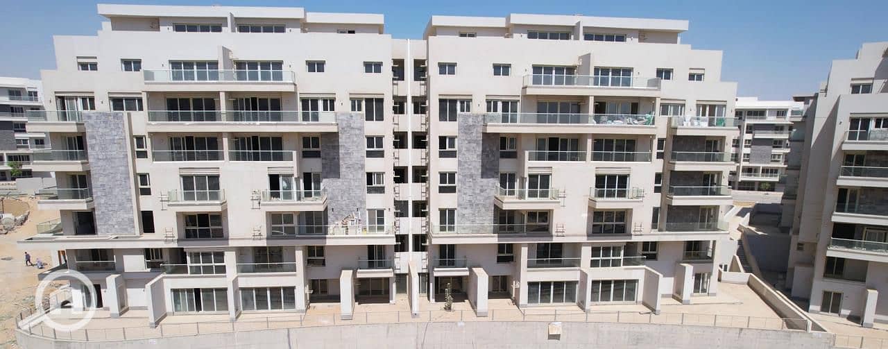 17 WhatsApp Image 2026-01-22 at 8.06. 22 PM. jpeg