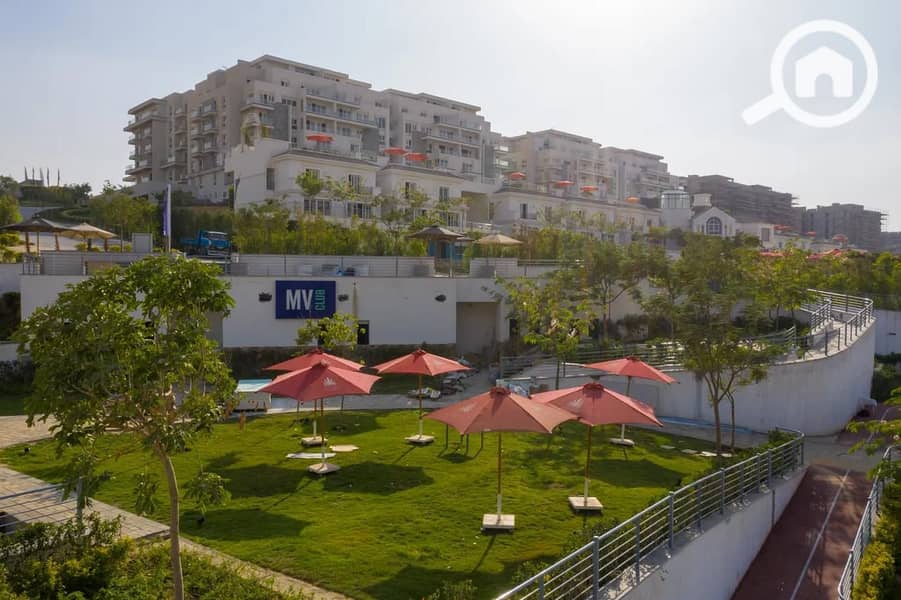 18 WhatsApp Image 2026-01-22 at 8.06. 23 PM. jpeg