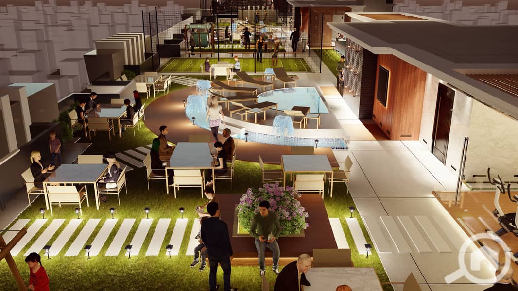 14 80_43 - Photo. jpg