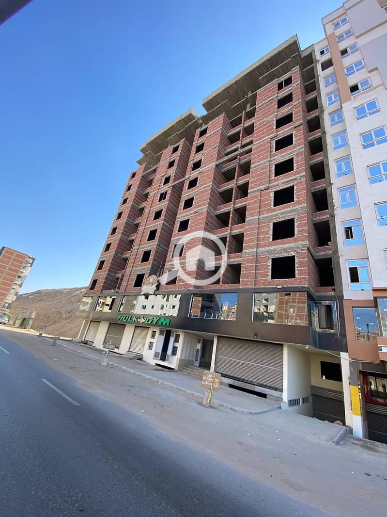 23 WhatsApp Image 2026-01-17 at 2.04. 21 PM(1). jpeg