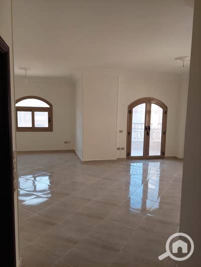3 Bedroom Flat for Rent in New Cairo, Cairo - WhatsApp Image 2026-01-24 at 1.03. 57 PM. jpeg