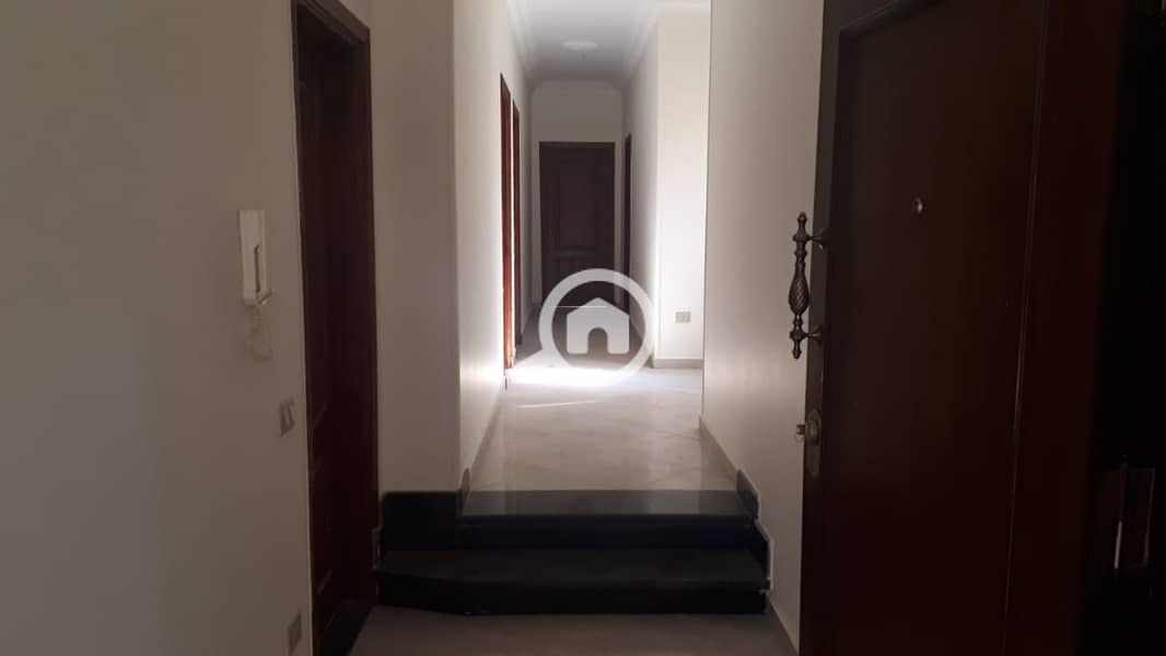 2 WhatsApp Image 2026-01-24 at 1.03. 58 PM. jpeg