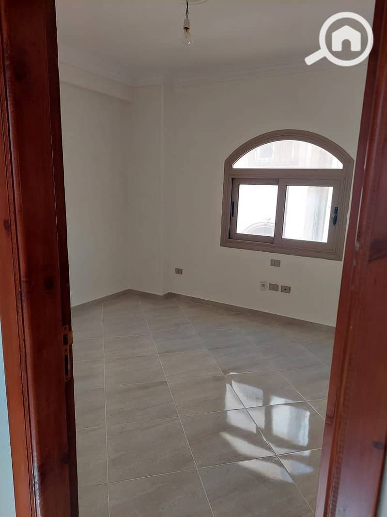 3 WhatsApp Image 2026-01-24 at 1.03. 58 PM (1). jpeg