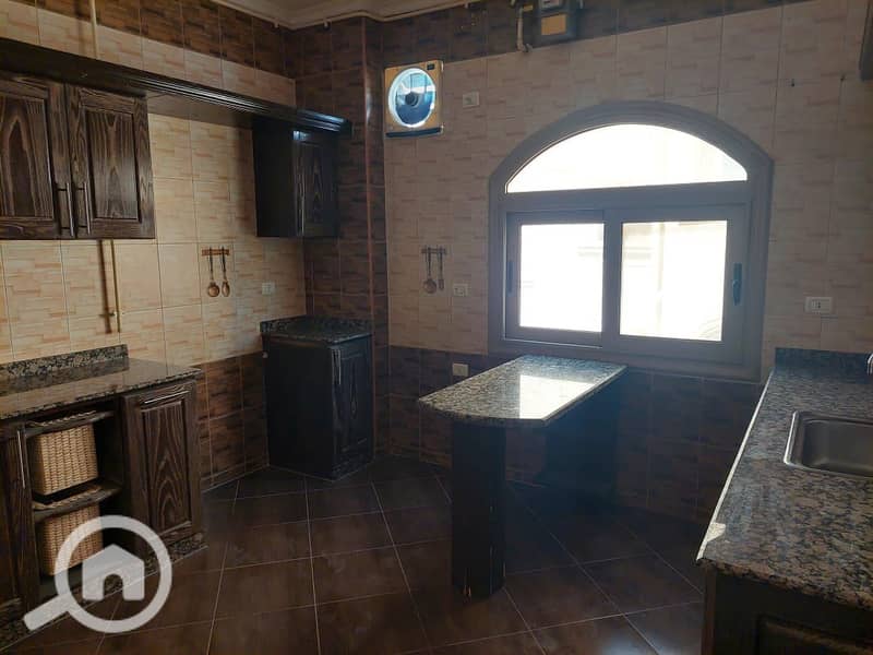 5 WhatsApp Image 2026-01-24 at 1.03. 57 PM (1). jpeg