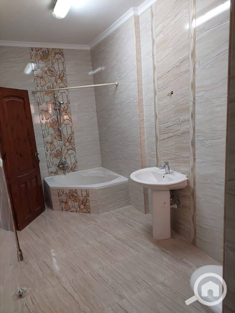 6 WhatsApp Image 2026-01-24 at 1.03. 59 PM (1). jpeg