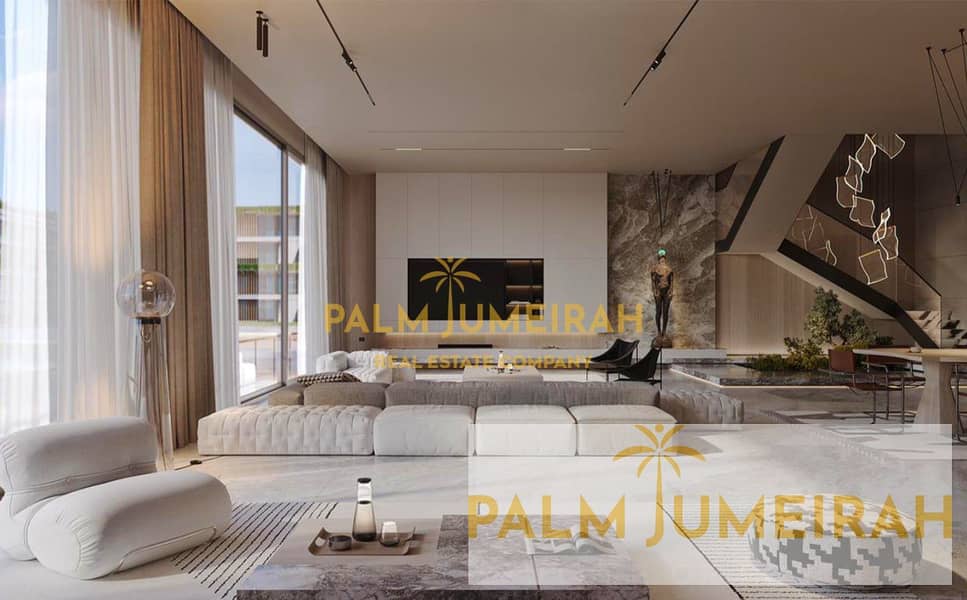 5 5992303277657671855. jpg