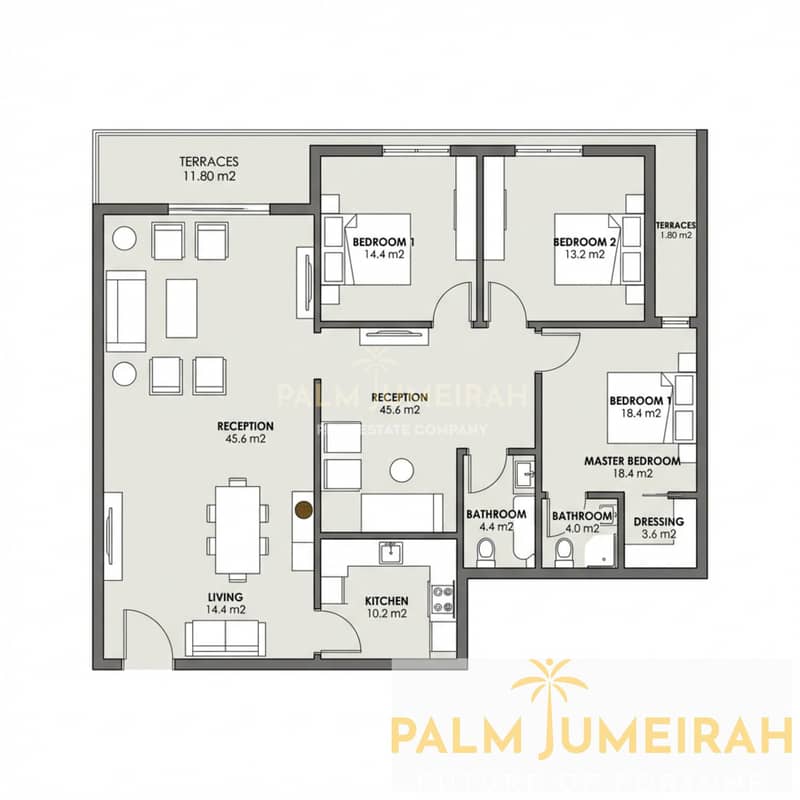 10 InShot_20260122_161206038. jpg. jpeg