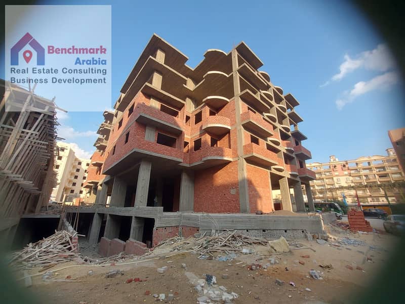 4 WhatsApp Image 2026-01-18 at 8.27. 09 PM (2). jpeg