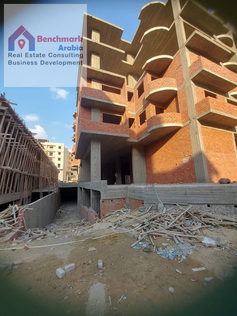 6 WhatsApp Image 2026-01-18 at 8.27. 10 PM (1). jpeg