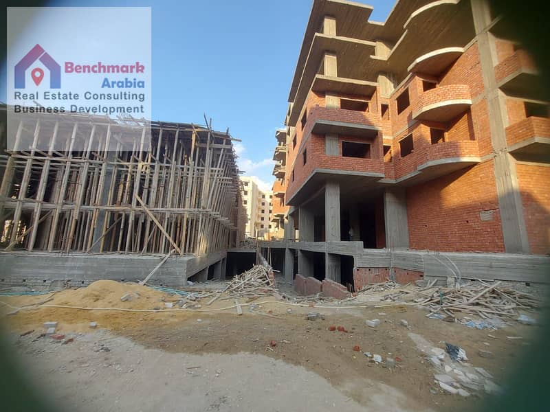 7 WhatsApp Image 2026-01-18 at 8.27. 10 PM. jpeg