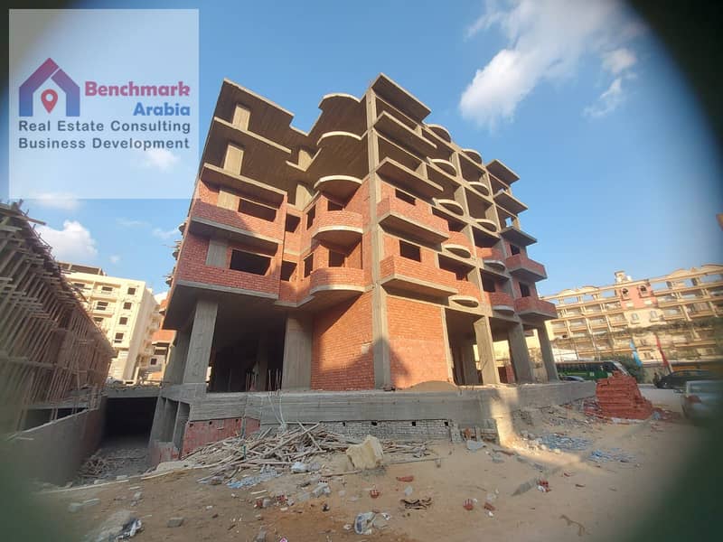 9 WhatsApp Image 2026-01-18 at 8.27. 11 PM. jpeg