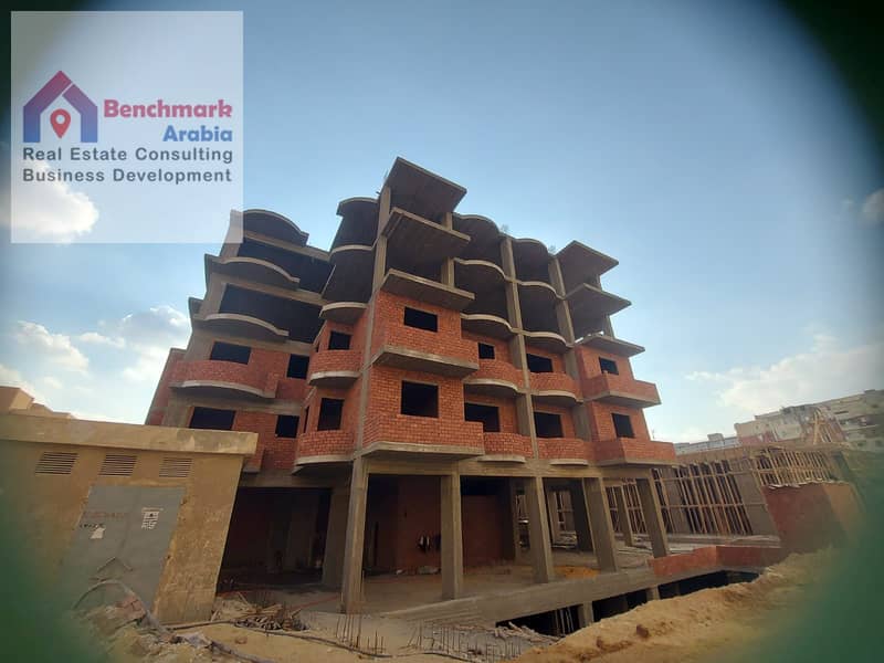 10 WhatsApp Image 2026-01-18 at 8.27. 12 PM (1). jpeg