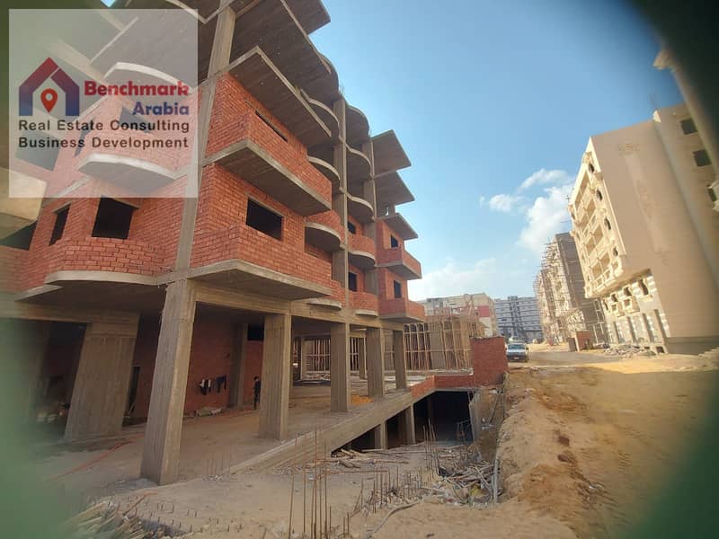 13 WhatsApp Image 2026-01-18 at 8.27. 14 PM (1). jpeg