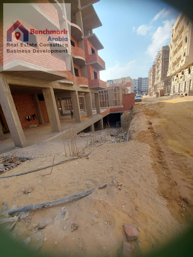 14 WhatsApp Image 2026-01-18 at 8.27. 14 PM. jpeg