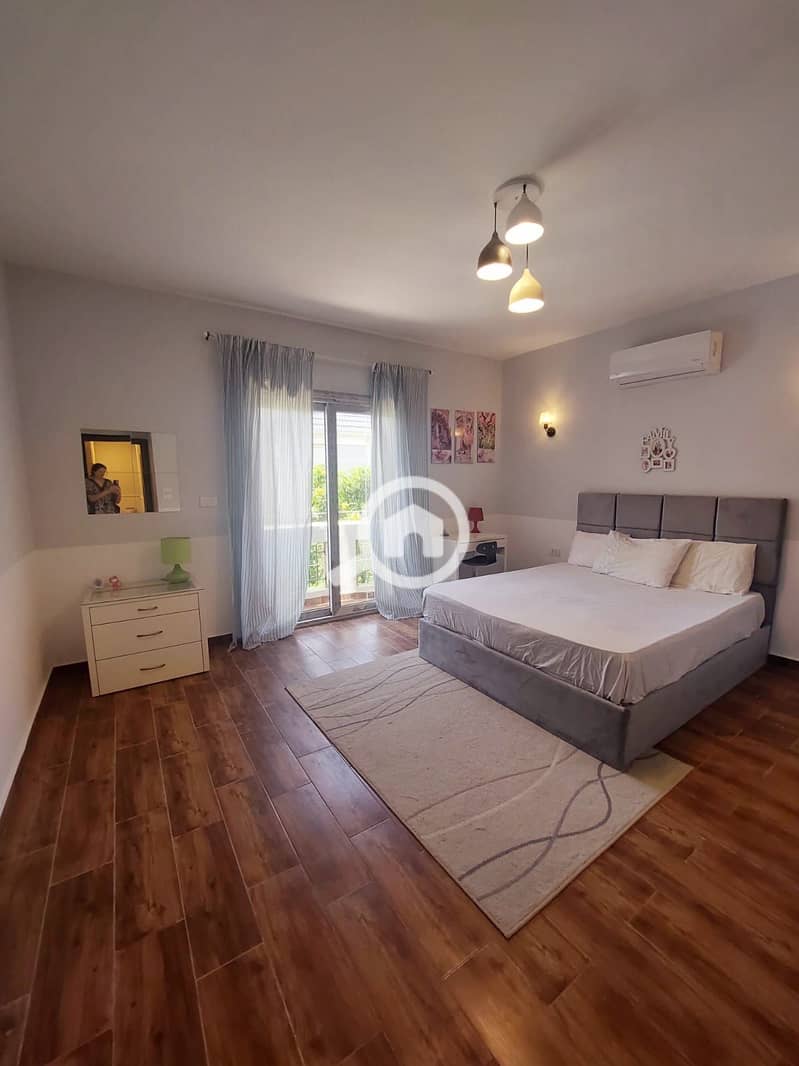 2 WhatsApp Image 2026-01-24 at 01.07. 13. jpeg