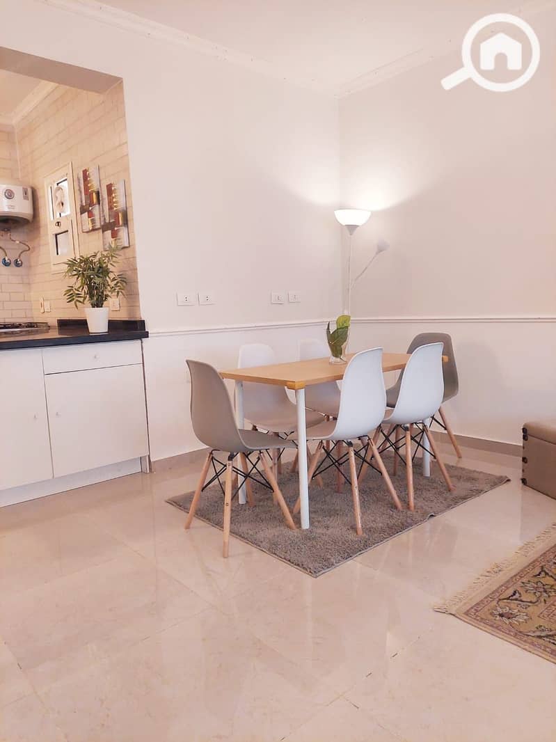 3 WhatsApp Image 2026-01-24 at 01.07. 12. jpeg