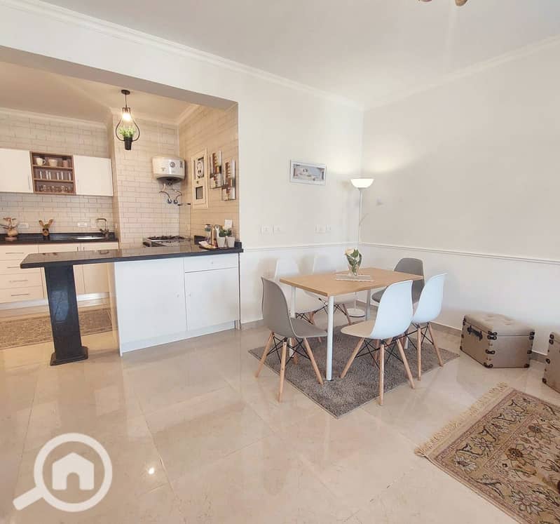 5 WhatsApp Image 2026-01-24 at 01.07. 20. jpeg