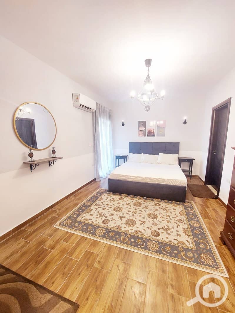 6 WhatsApp Image 2026-01-24 at 01.07. 19. jpeg