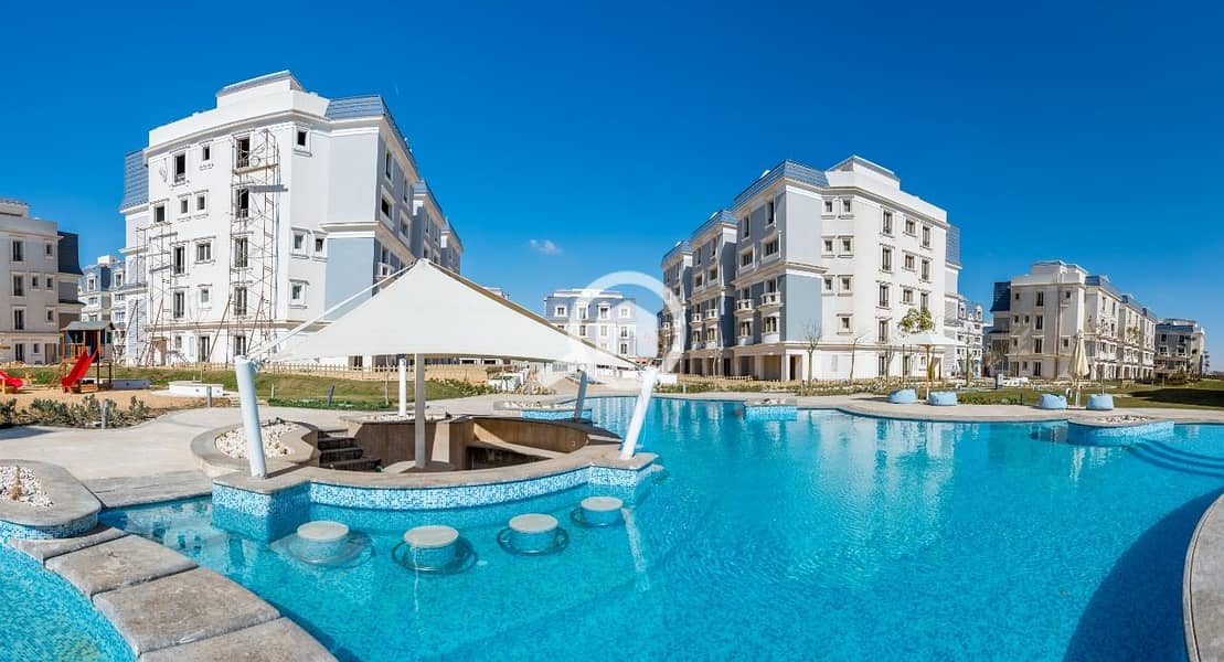 7 WhatsApp Image 2026-01-24 at 01.07. 21. jpeg