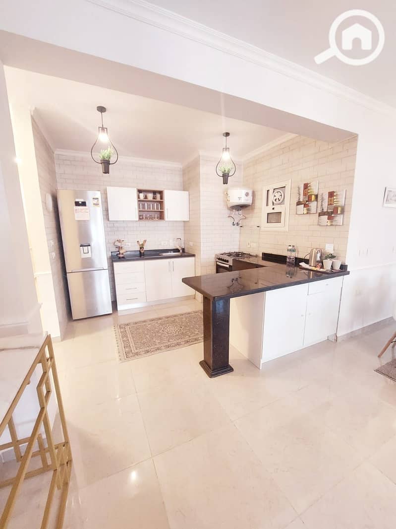 8 WhatsApp Image 2026-01-24 at 01.07. 18. jpeg