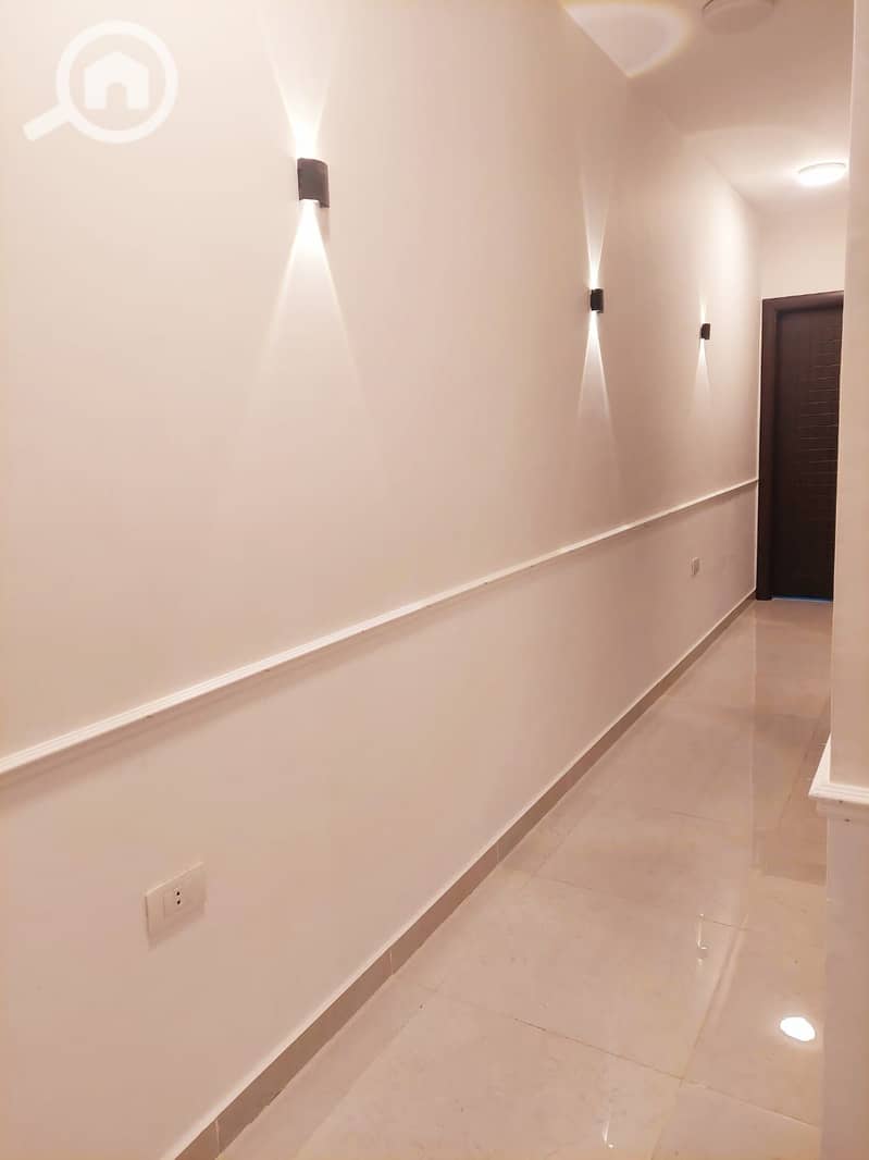 9 WhatsApp Image 2026-01-24 at 01.07. 09. jpeg