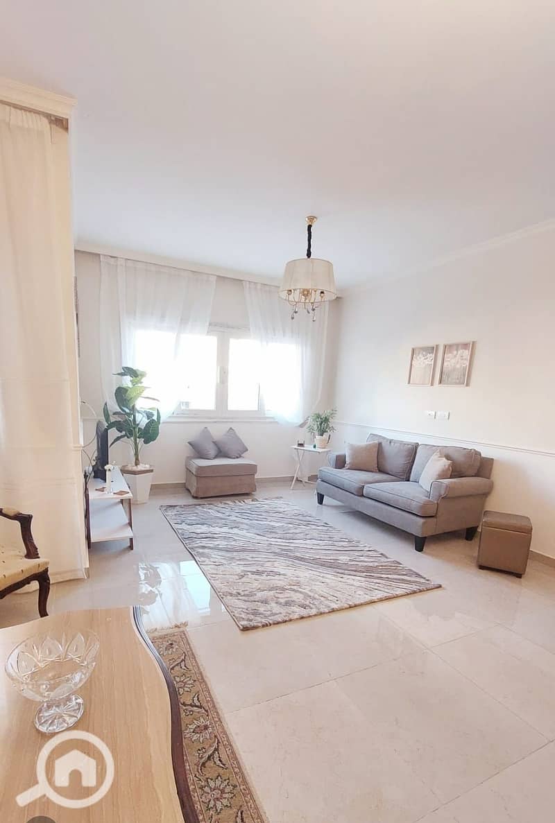 10 WhatsApp Image 2026-01-24 at 01.07. 23. jpeg