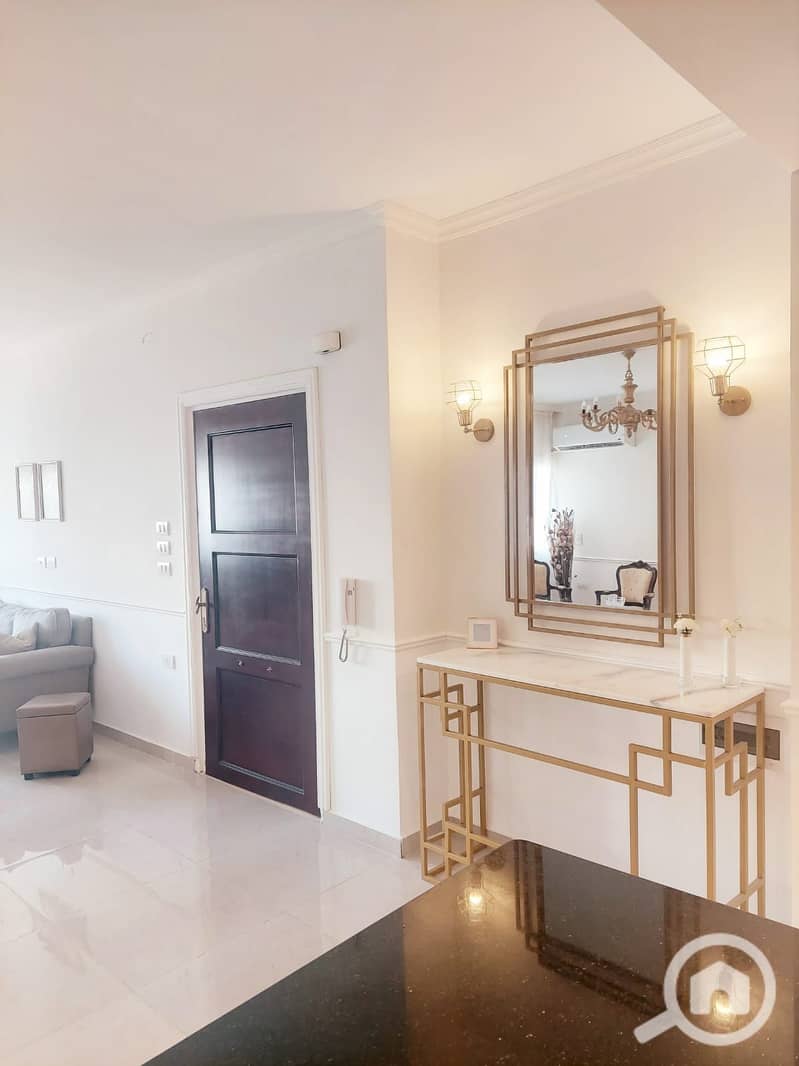 11 WhatsApp Image 2026-01-24 at 01.07. 25. jpeg