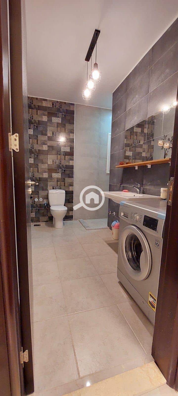 12 WhatsApp Image 2026-01-24 at 01.07. 26 (1). jpeg