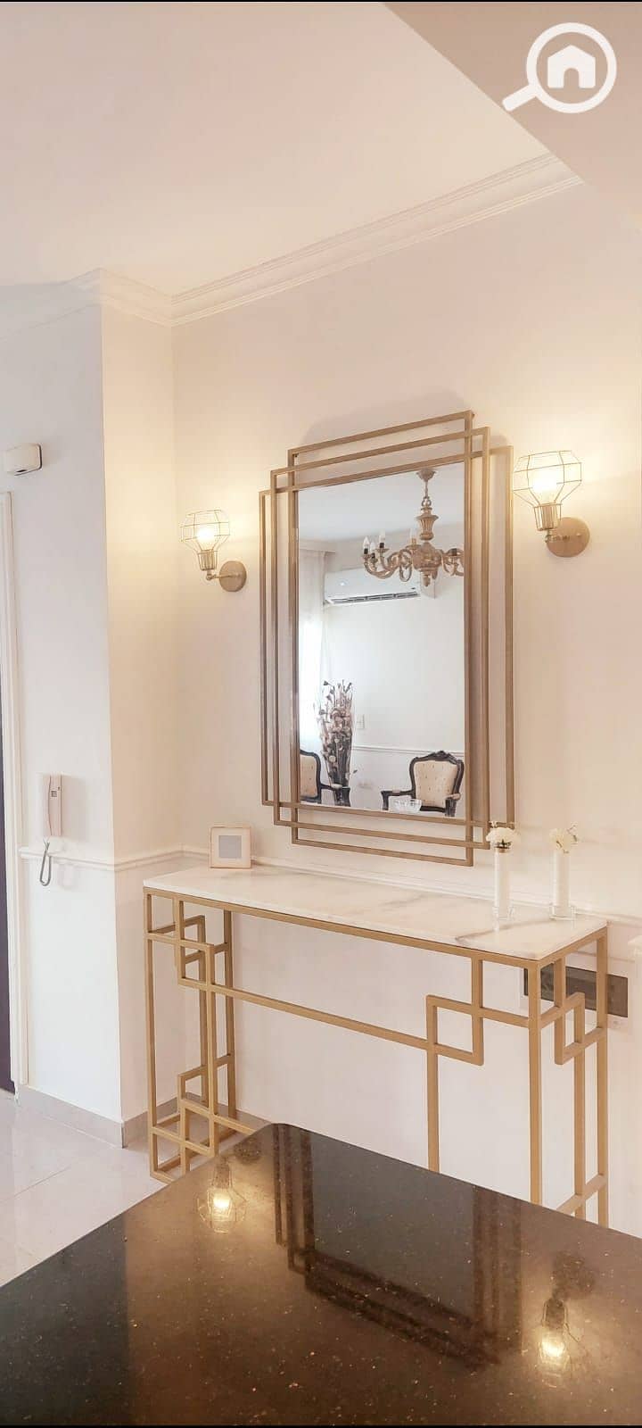 13 WhatsApp Image 2026-01-24 at 01.07. 26. jpeg