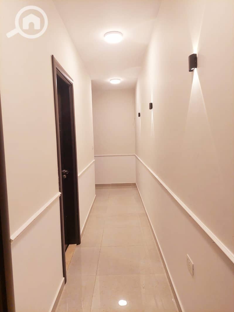 14 WhatsApp Image 2026-01-24 at 01.07. 10. jpeg