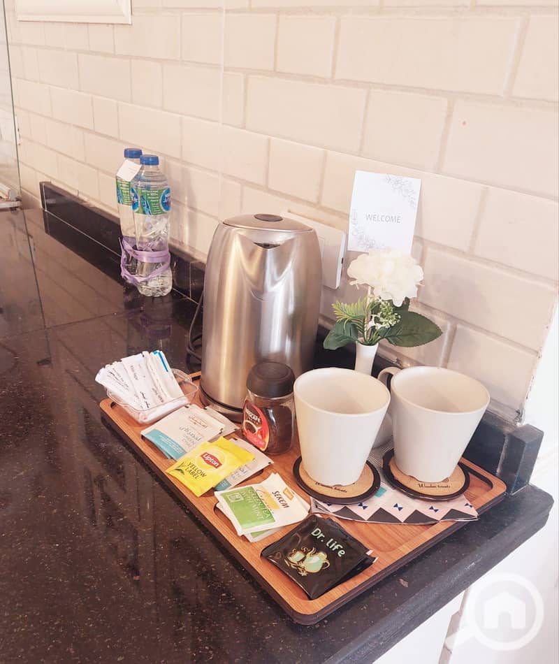 16 WhatsApp Image 2026-01-24 at 01.07. 17. jpeg