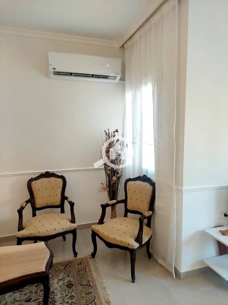 17 WhatsApp Image 2026-01-24 at 01.07. 18 (1). jpeg