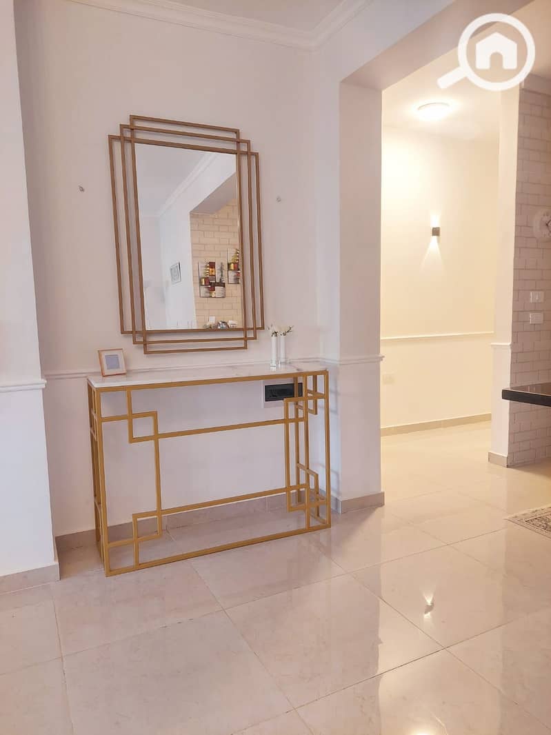 18 WhatsApp Image 2026-01-24 at 01.07. 20 (1). jpeg