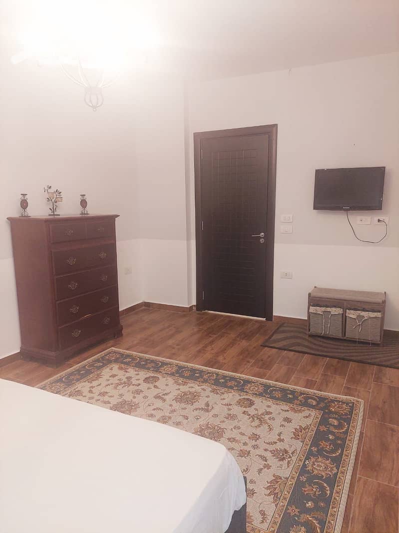 19 WhatsApp Image 2026-01-24 at 01.07. 15. jpeg