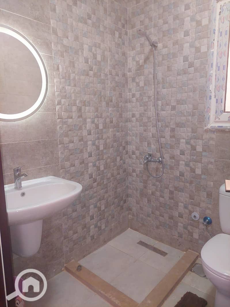 20 WhatsApp Image 2026-01-24 at 01.07. 16. jpeg