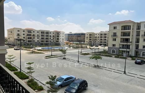 شقة 3 غرف نوم للبيع في القاهرة الجديدة، القاهرة - IMG_3813. jpg