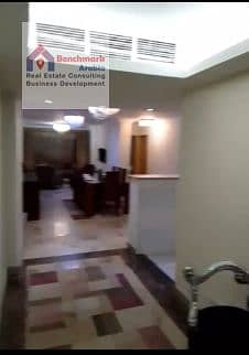 3 Screenshot 2026-01-21 194258. png