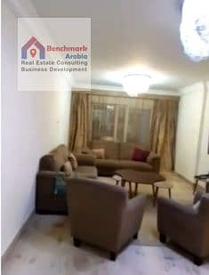 4 Screenshot 2026-01-21 194234. png