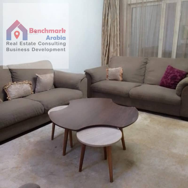 5 b9620a2d-93b2-446f-b752-f686275ba1c4 (1). jpeg