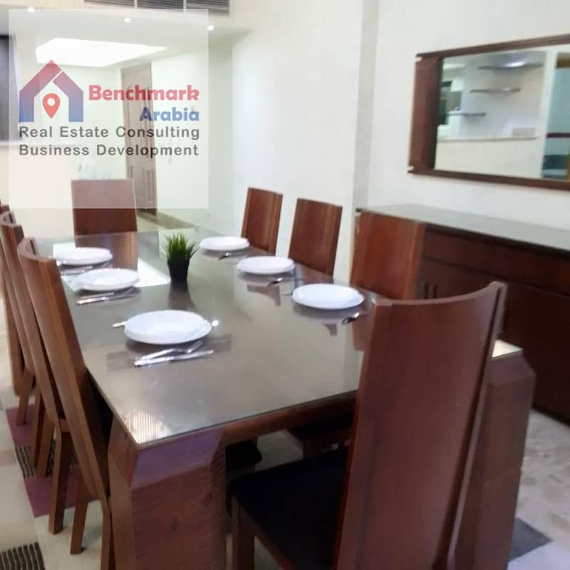 6 2e188a14-e526-4ac1-83a1-7f3622585df1. jpeg