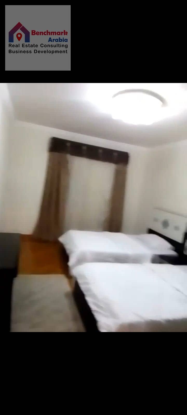 7 5311b4bc-8a68-44bb-a2f3-5d1d606ca223. jpeg