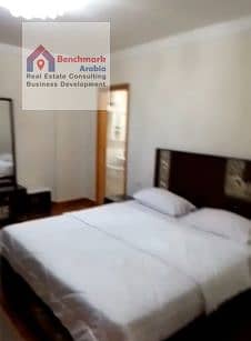 8 Screenshot 2026-01-21 194353. png