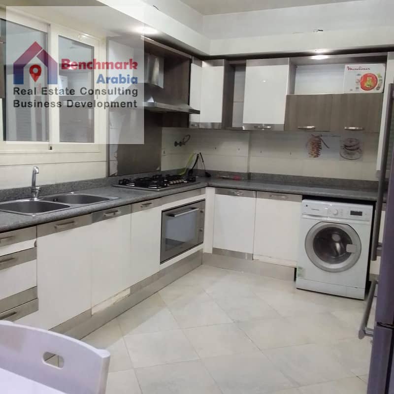 9 e5aa061a-8db3-4d3e-8f04-a756e7ab6c2c. jpeg