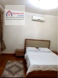 10 Screenshot 2026-01-21 194134. png