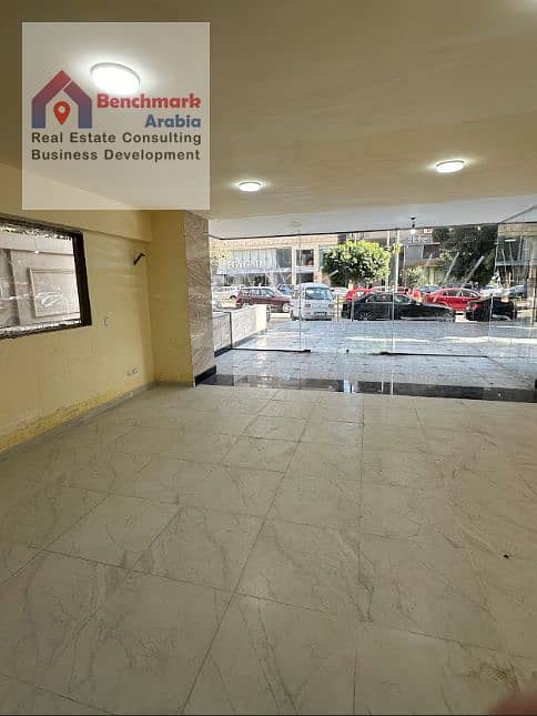 3 Screenshot 2026-01-19 100508. png