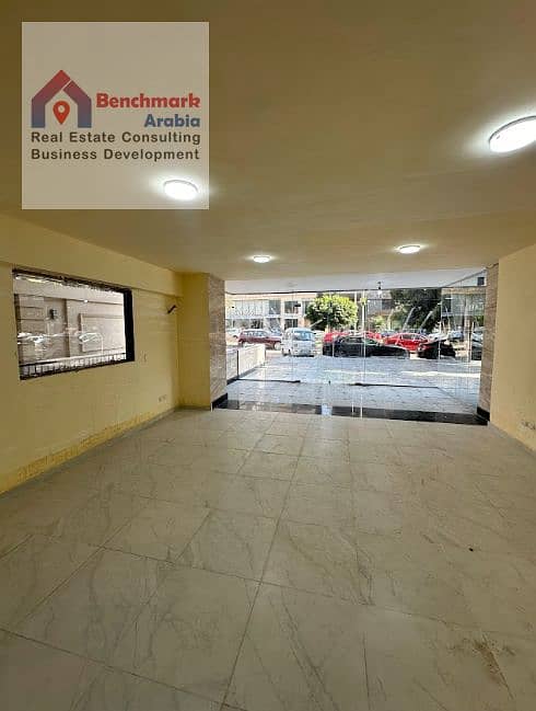 5 Screenshot 2026-01-19 100610. png