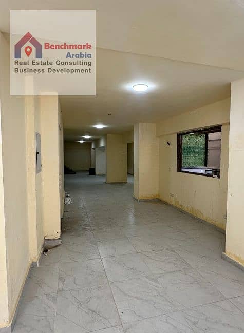 6 Screenshot 2026-01-19 100633. png