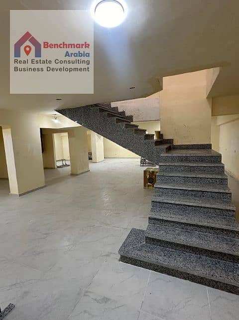 7 Screenshot 2026-01-19 100655. png