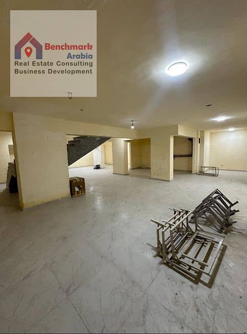 8 Screenshot 2026-01-19 100715. png